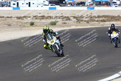 media/Oct-12-2025-CRA (Sun) [[e621380112]]/Races/Race 10/